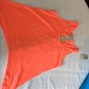 3/$15 Swing tank NWT